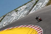 may-2019;motorbikes;no-limits;peter-wileman-photography;portimao;portugal;trackday-digital-images